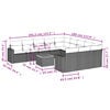 Produktminiatyrbild 12 av 17