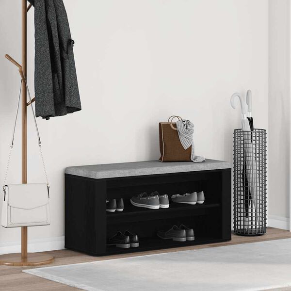 Visar produktbild 2 av 10