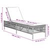 Produktminiatyrbild 10 av 11