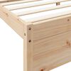 Produktminiatyrbild 10 av 14
