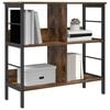 Produktminiatyrbild 3 av 13