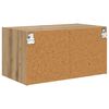 Produktminiatyrbild 8 av 12