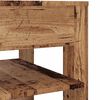 Produktminiatyrbild 7 av 10