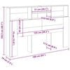 Produktminiatyrbild 9 av 10