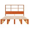 Produktminiatyrbild 4 av 12