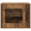Produktminiatyrbild 5 av 11