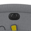 Produktminiatyrbild 13 av 17