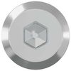 Produktminiatyrbild 3 av 6