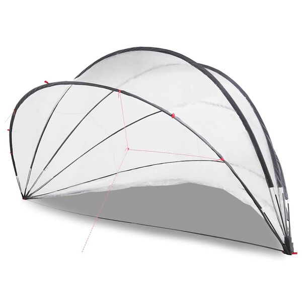 Visar produktbild 3 av 18