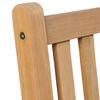 Produktminiatyrbild 4 av 10