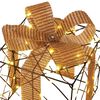 Produktminiatyrbild 8 av 10
