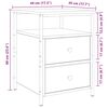 Produktminiatyrbild 10 av 11