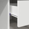 Produktminiatyrbild 10 av 13