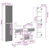 Produktminiatyrbild 12 av 13
