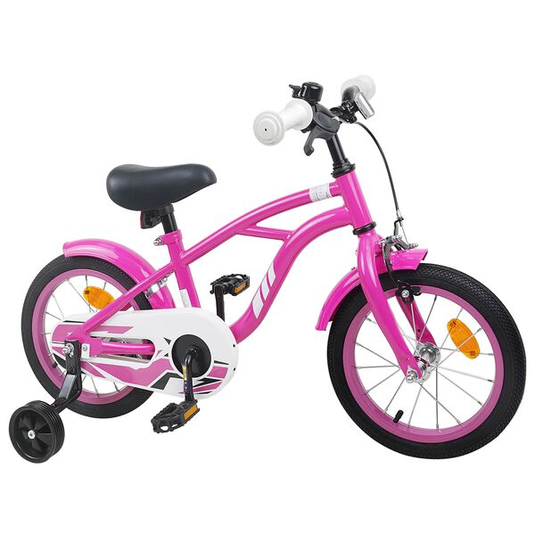 Visar produktbild 2 av 9