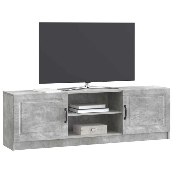 Visar produktbild 2 av 9