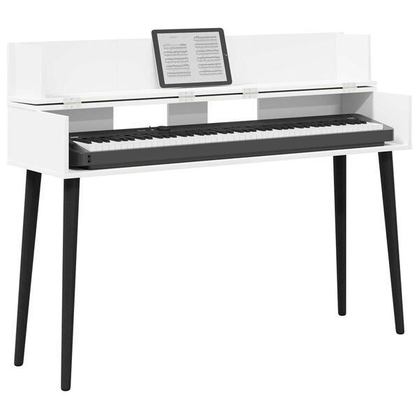 Visar produktbild 3 av 11