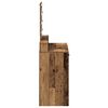 Produktminiatyrbild 6 av 10
