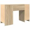 Produktminiatyrbild 8 av 14