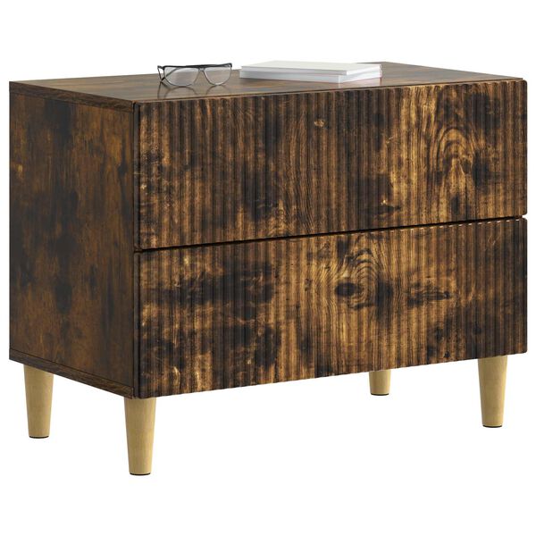 Visar produktbild 2 av 9