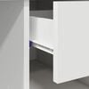 Produktminiatyrbild 10 av 13