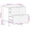 Produktminiatyrbild 11 av 11