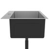 Produktminiatyrbild 6 av 12