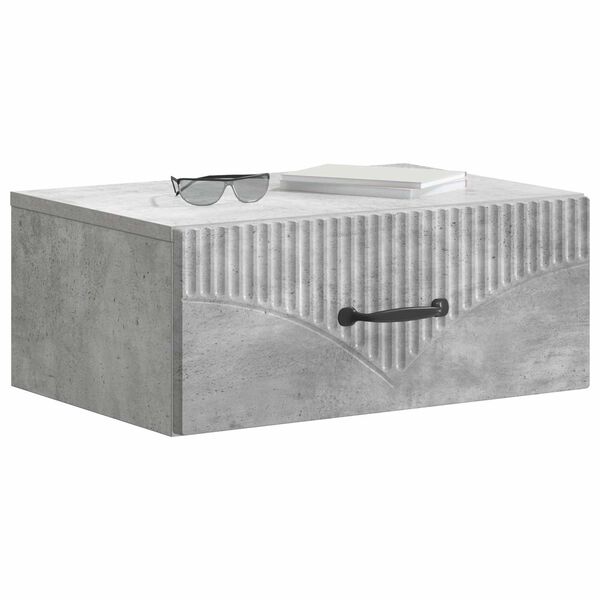 Visar produktbild 2 av 8