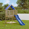 Produktminiatyrbild 2 av 9