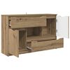 Produktminiatyrbild 5 av 16
