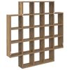 Produktminiatyrbild 6 av 8