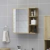Produktminiatyrbild 2 av 10