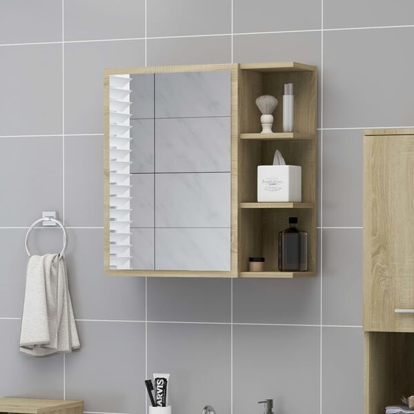 Visar produktbild 2 av 10