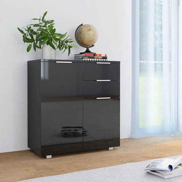 Visar produktbild 2 av 10