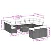 Produktminiatyrbild 12 av 17