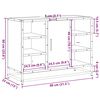 Produktminiatyrbild 12 av 13
