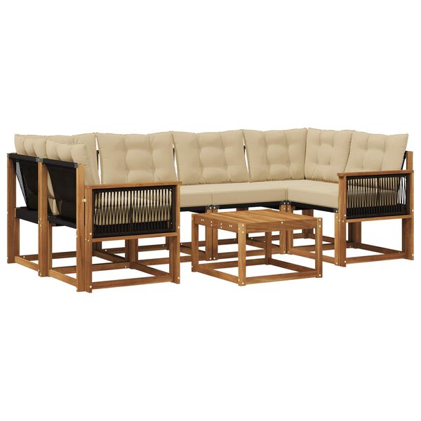 Visar produktbild 1 av 10