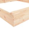 Produktminiatyrbild 7 av 9