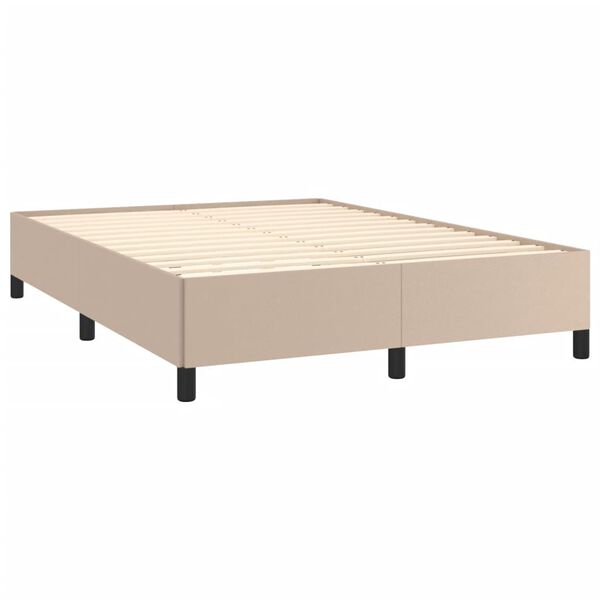 Visar produktbild 4 av 10