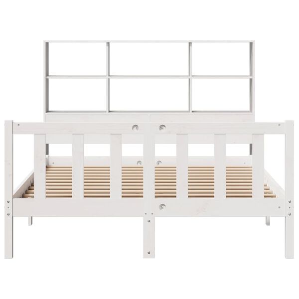 Visar produktbild 4 av 11