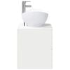 Produktminiatyrbild 6 av 12