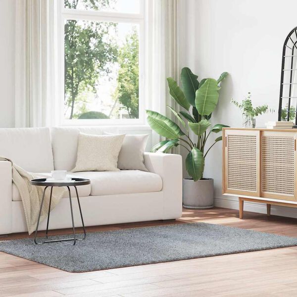 Visar produktbild 2 av 10