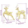 Produktminiatyrbild 10 av 10