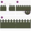 Produktminiatyrbild 9 av 11