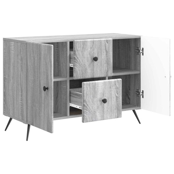 Visar produktbild 3 av 9