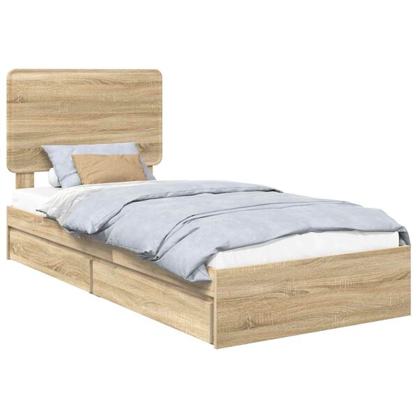 Visar produktbild 1 av 14