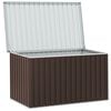 Produktminiatyrbild 4 av 12