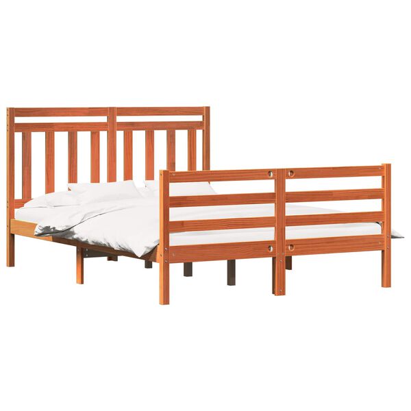 Visar produktbild 1 av 7