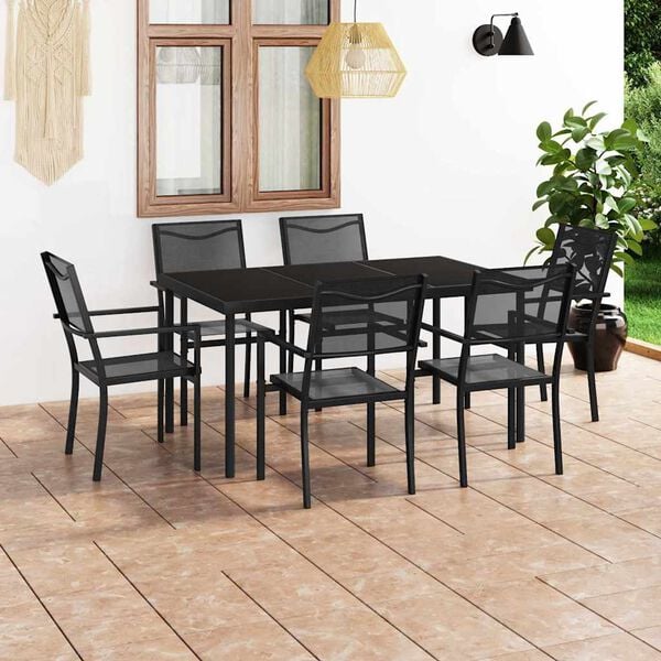 Visar produktbild 2 av 15