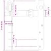 Produktminiatyrbild 11 av 11